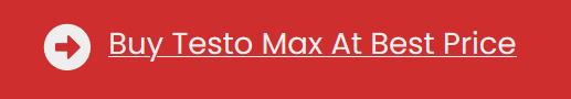 testo max price-33